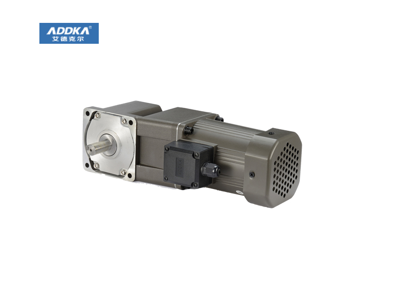 品禾機電: 關(guān)于電機與減速機聯(lián)軸器