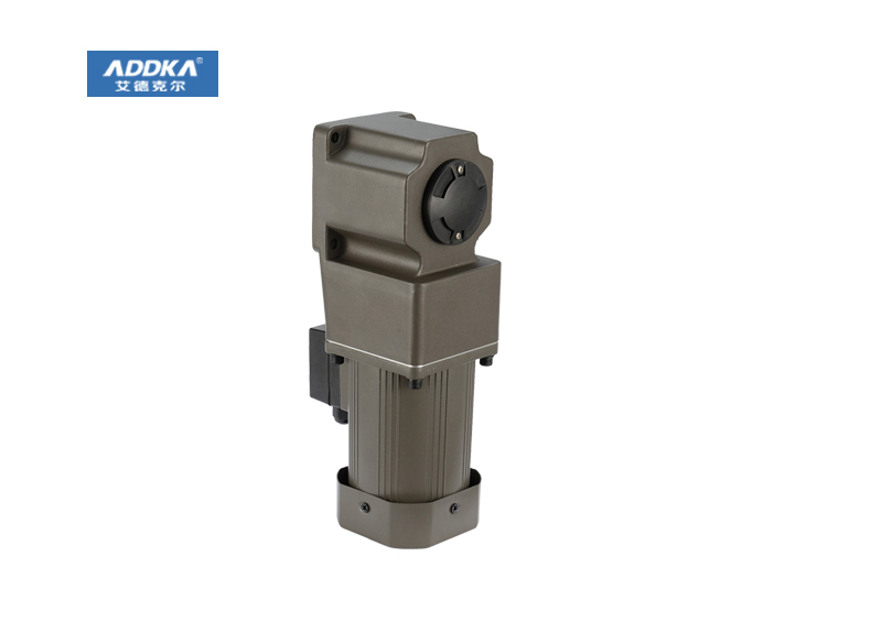 電機與減速機聯(lián)軸器硬齒面四大系列（GM）2.0 震撼升級