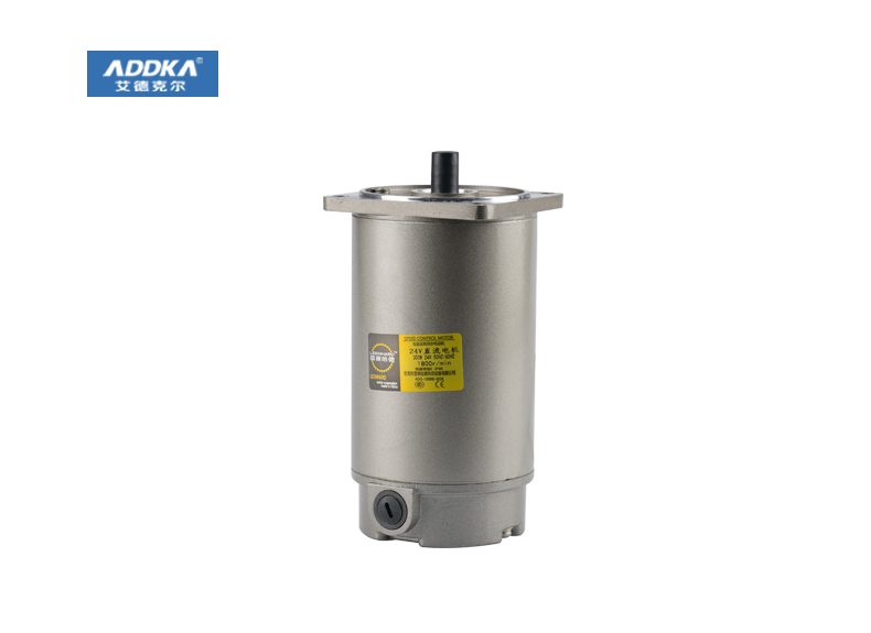 減速電機(jī)6v|推薦減速電機(jī),加厚純銅打造行業(yè)一級(jí)指標(biāo)，雙霸減速電機(jī)