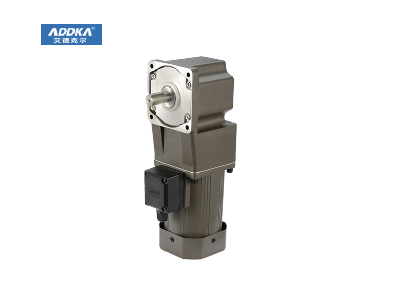RoboMaster發(fā)布M3508微型齒輪減速電機(jī)價(jià)格，開(kāi)創(chuàng)競(jìng)賽機(jī)器人新時(shí)代