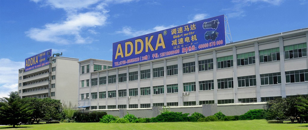 同步電機與異步電機哪個勁大？
