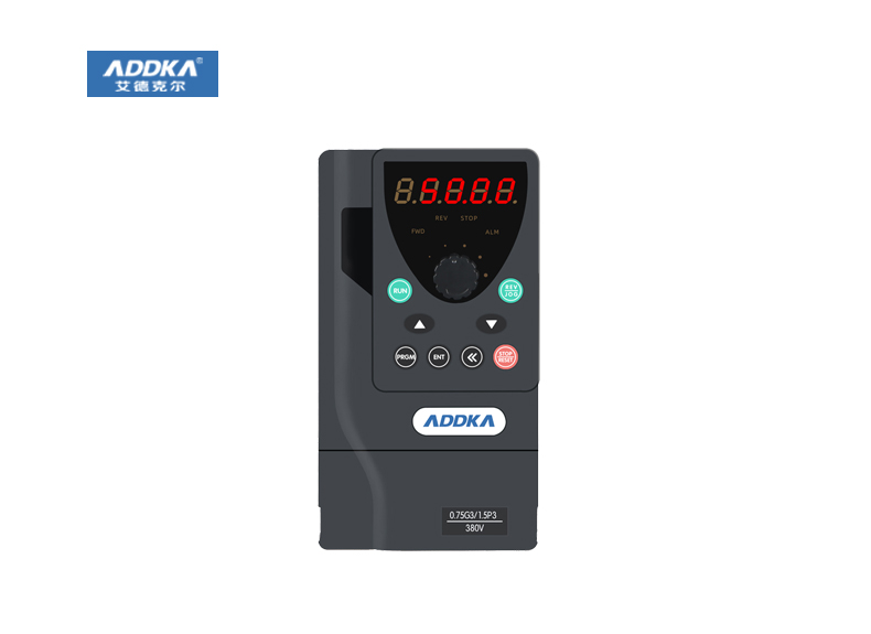變頻調(diào)速的方法不適用于什么電機(jī)？